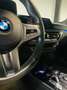 BMW 118 1-serie 118i Executive Grijs - thumbnail 32