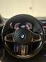 BMW 118 1-serie 118i Executive Grijs - thumbnail 28