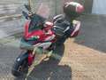 Ducati Multistrada 1200 Rood - thumbnail 5