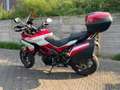 Ducati Multistrada 1200 Rood - thumbnail 4