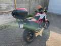 Ducati Multistrada 1200 Rood - thumbnail 3