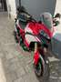 Ducati Multistrada 1200 Rood - thumbnail 6