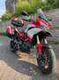 Ducati Multistrada 1200 Rood - thumbnail 2