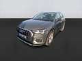 Audi Q3 35 TDI Advanced S tronic 110kW Gris - thumbnail 1