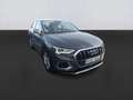 Audi Q3 35 TDI Advanced S tronic 110kW Gris - thumbnail 3