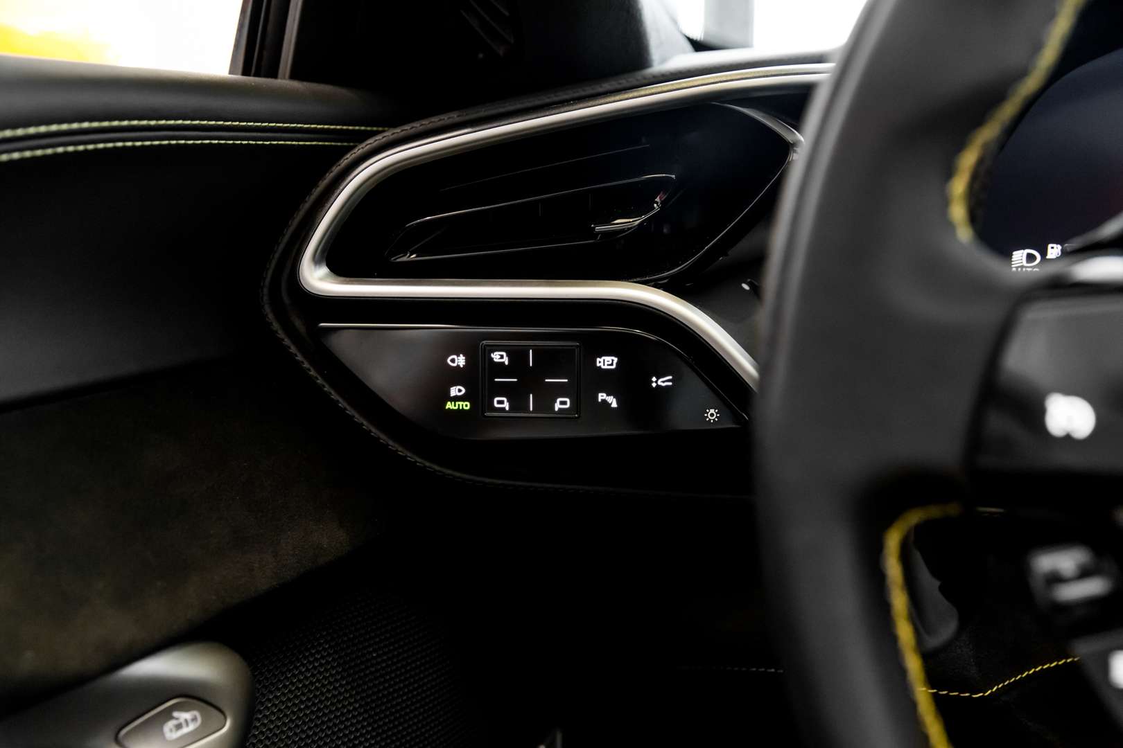 Ferrari 296 GTS - - Joinsteer - #4