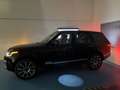 Land Rover Range Rover TD V8 Autobiography II Hd/ EURO 6 Noir - thumbnail 17