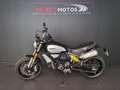 Ducati Scrambler Noir - thumbnail 2