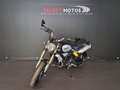 Ducati Scrambler Noir - thumbnail 3