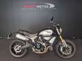 Ducati Scrambler Noir - thumbnail 1