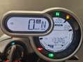 Ducati Scrambler Noir - thumbnail 5