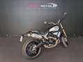 Ducati Scrambler Noir - thumbnail 4