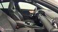 Mercedes-Benz CLA 200 200 d 150ch AMG Line 8G-DCT 8cv - thumbnail 15