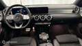 Mercedes-Benz CLA 200 200 d 150ch AMG Line 8G-DCT 8cv - thumbnail 11