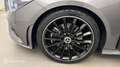 Mercedes-Benz CLA 200 200 d 150ch AMG Line 8G-DCT 8cv - thumbnail 20