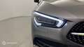 Mercedes-Benz CLA 200 200 d 150ch AMG Line 8G-DCT 8cv - thumbnail 17