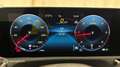 Mercedes-Benz CLA 200 200 d 150ch AMG Line 8G-DCT 8cv - thumbnail 10