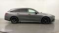 Mercedes-Benz CLA 200 200 d 150ch AMG Line 8G-DCT 8cv - thumbnail 4