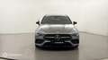 Mercedes-Benz CLA 200 200 d 150ch AMG Line 8G-DCT 8cv - thumbnail 2