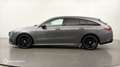Mercedes-Benz CLA 200 200 d 150ch AMG Line 8G-DCT 8cv - thumbnail 7