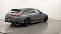Mercedes-Benz CLA 200 200 d 150ch AMG Line 8G-DCT 8cv - thumbnail 5