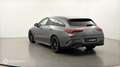 Mercedes-Benz CLA 200 200 d 150ch AMG Line 8G-DCT 8cv - thumbnail 8