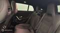 Mercedes-Benz CLA 200 200 d 150ch AMG Line 8G-DCT 8cv - thumbnail 13