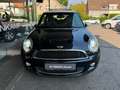 MINI Cooper S * PANO * Bi-Xenon * Scheckheft Schwarz - thumbnail 7