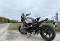 BMW R 12 nineT Top Zustand - sorgfältig eingefahren Fekete - thumbnail 3