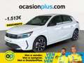 Opel Corsa 1.2T XHL S/S GS 100 Blanco - thumbnail 1