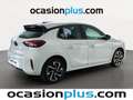 Opel Corsa 1.2T XHL S/S GS 100 Blanco - thumbnail 4