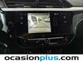 Opel Corsa 1.2T XHL S/S GS 100 Blanco - thumbnail 9