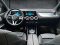 Mercedes-Benz B 200 d CarPlay Kamera LED Totwinkel eHeck Ambi Weiß - thumbnail 15