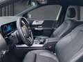 Mercedes-Benz B 200 d CarPlay Kamera LED Totwinkel eHeck Ambi Weiß - thumbnail 7