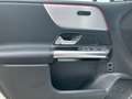 Mercedes-Benz B 200 d CarPlay Kamera LED Totwinkel eHeck Ambi Weiß - thumbnail 6