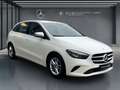 Mercedes-Benz B 200 d CarPlay Kamera LED Totwinkel eHeck Ambi Weiß - thumbnail 19