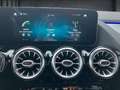 Mercedes-Benz B 200 d CarPlay Kamera LED Totwinkel eHeck Ambi Weiß - thumbnail 16