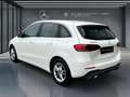 Mercedes-Benz B 200 d CarPlay Kamera LED Totwinkel eHeck Ambi Weiß - thumbnail 9