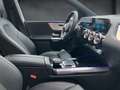 Mercedes-Benz B 200 d CarPlay Kamera LED Totwinkel eHeck Ambi Weiß - thumbnail 17