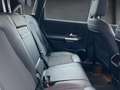 Mercedes-Benz B 200 d CarPlay Kamera LED Totwinkel eHeck Ambi Weiß - thumbnail 14