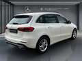 Mercedes-Benz B 200 d CarPlay Kamera LED Totwinkel eHeck Ambi Weiß - thumbnail 13