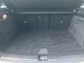 Mercedes-Benz B 200 d CarPlay Kamera LED Totwinkel eHeck Ambi Weiß - thumbnail 10