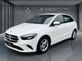 Mercedes-Benz B 200 d CarPlay Kamera LED Totwinkel eHeck Ambi Weiß - thumbnail 1