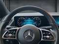 Mercedes-Benz B 200 d CarPlay Kamera LED Totwinkel eHeck Ambi Weiß - thumbnail 8