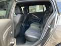 Opel Astra L Sports Tourer 1.5 D GS Grijs - thumbnail 10