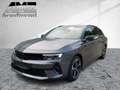 Opel Astra L Sports Tourer 1.5 D GS Grijs - thumbnail 2