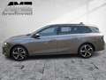Opel Astra L Sports Tourer 1.5 D GS Grijs - thumbnail 3
