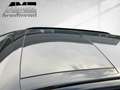 Opel Astra L Sports Tourer 1.5 D GS Grijs - thumbnail 15