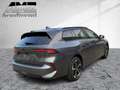 Opel Astra L Sports Tourer 1.5 D GS Grijs - thumbnail 6