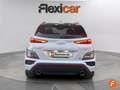 Hyundai KONA 2.0 TGDI N Sky DCT Grey - thumbnail 5